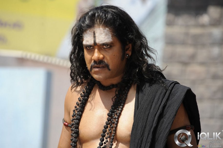 Jagadguru Aadi Shankara